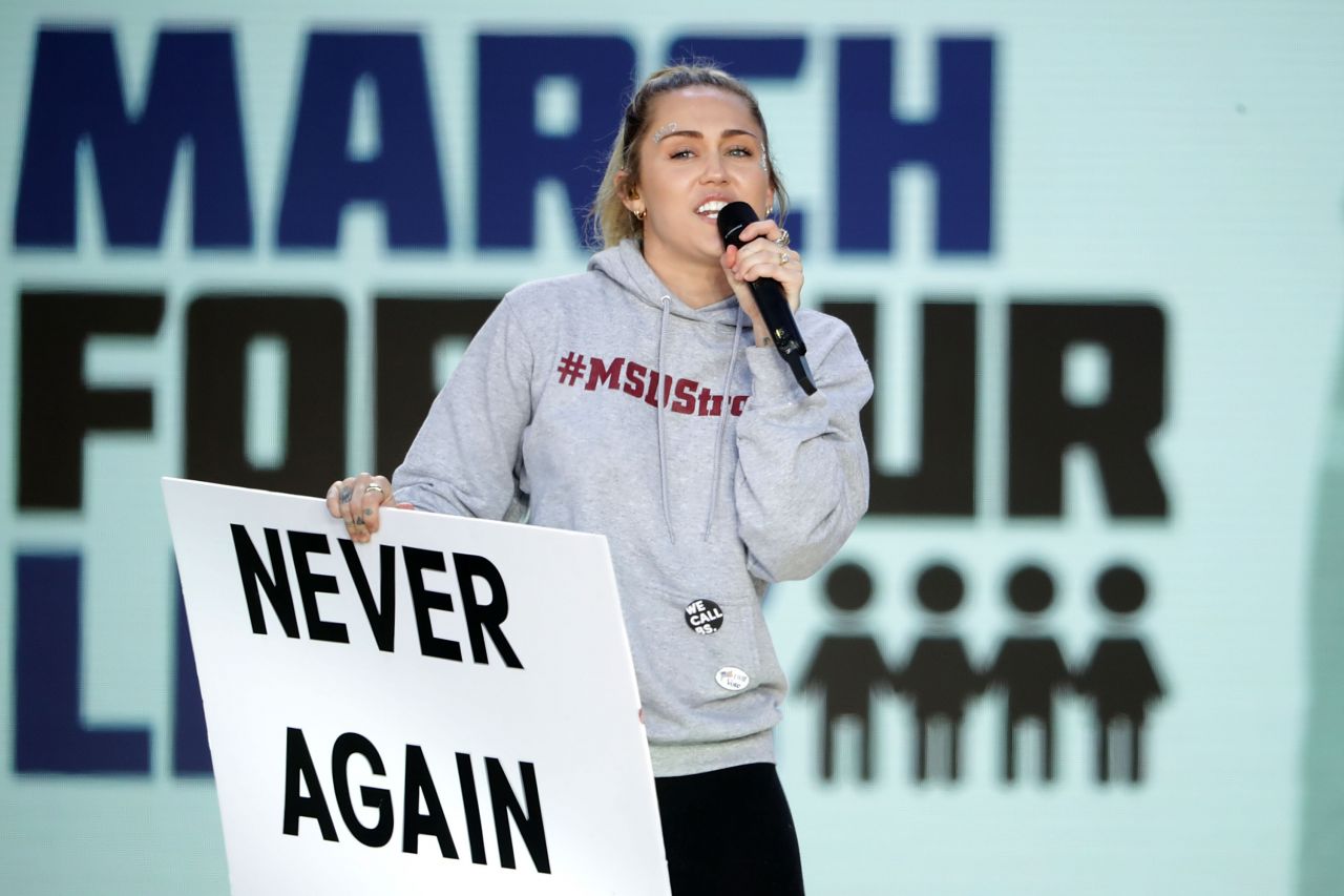 Miley Cyrus, photo #1023940