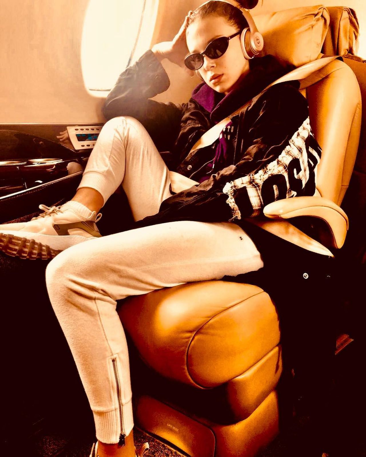 Millie Bobby Brown, photo #1022889