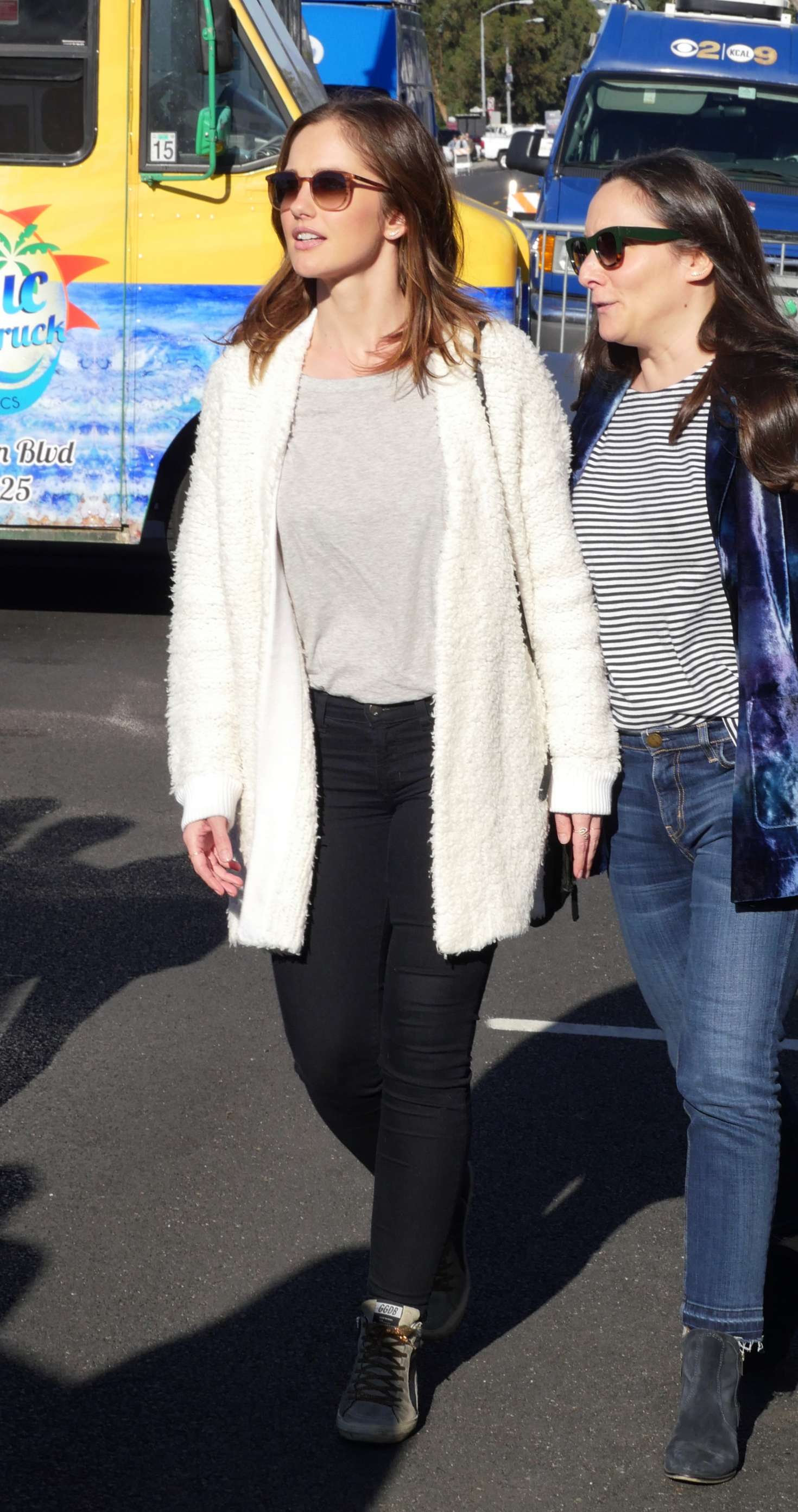 Minka Kelly, photo #912469