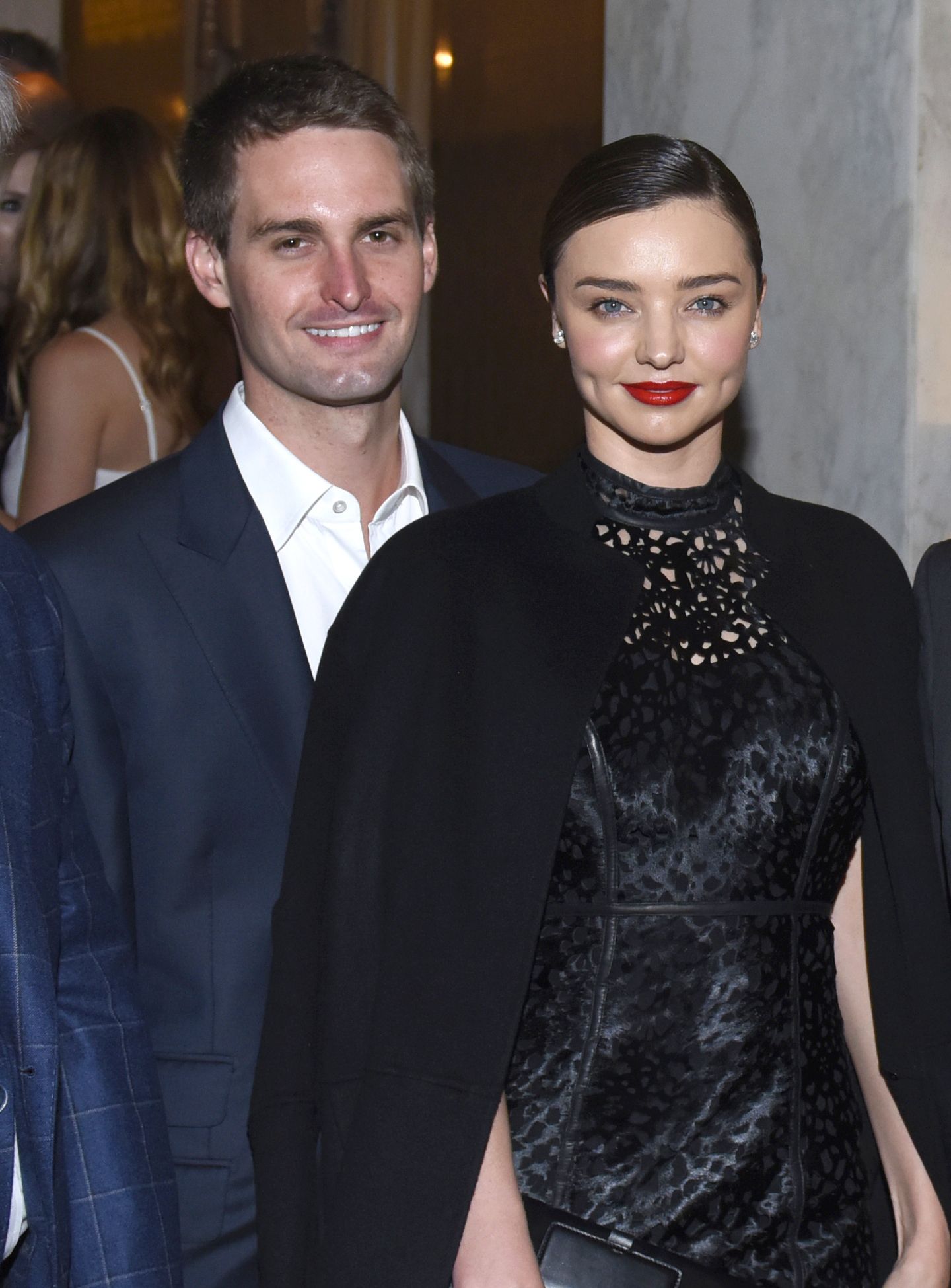 Miranda Kerr, photo #945245