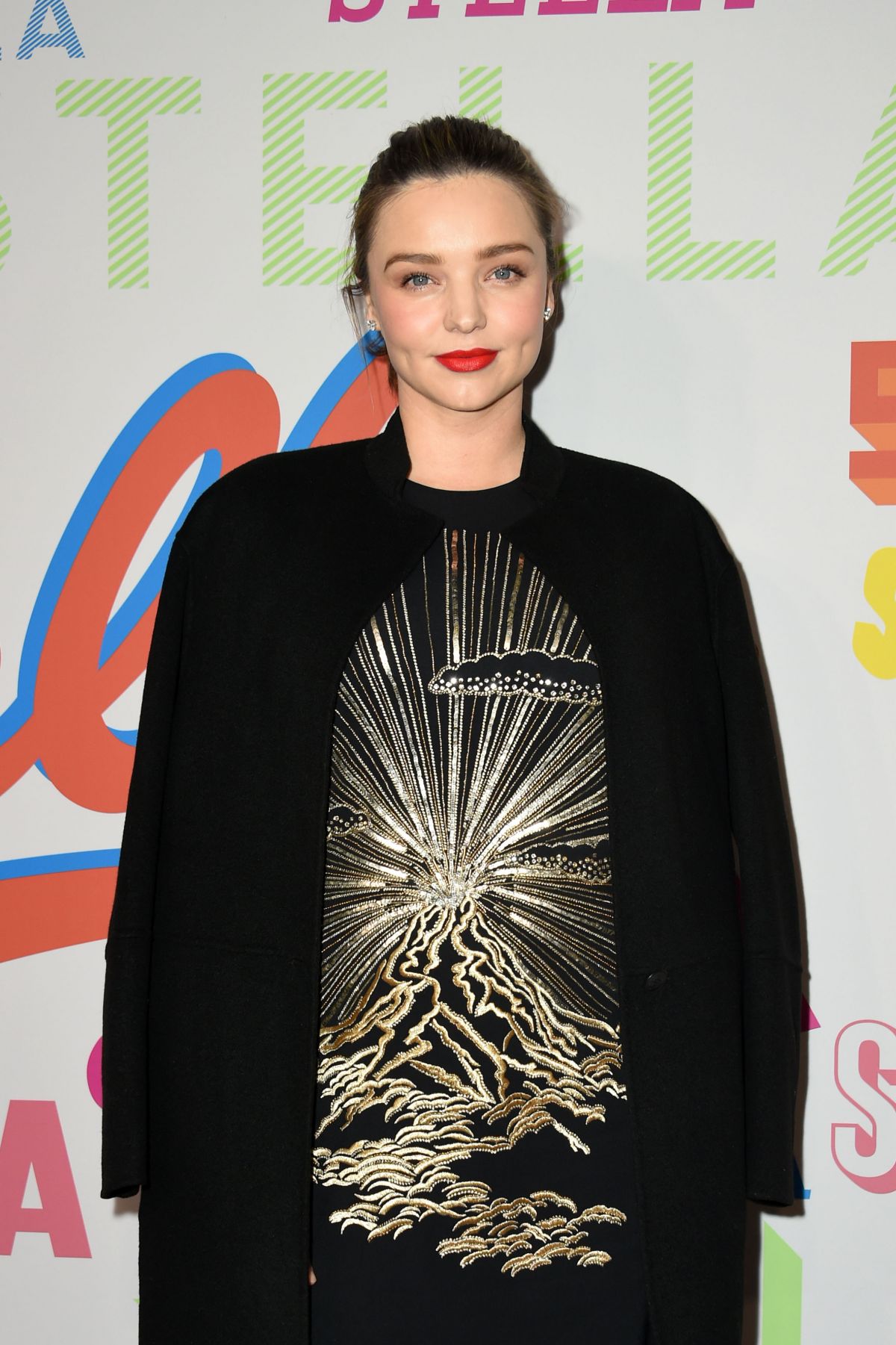 Miranda Kerr, photo #999147