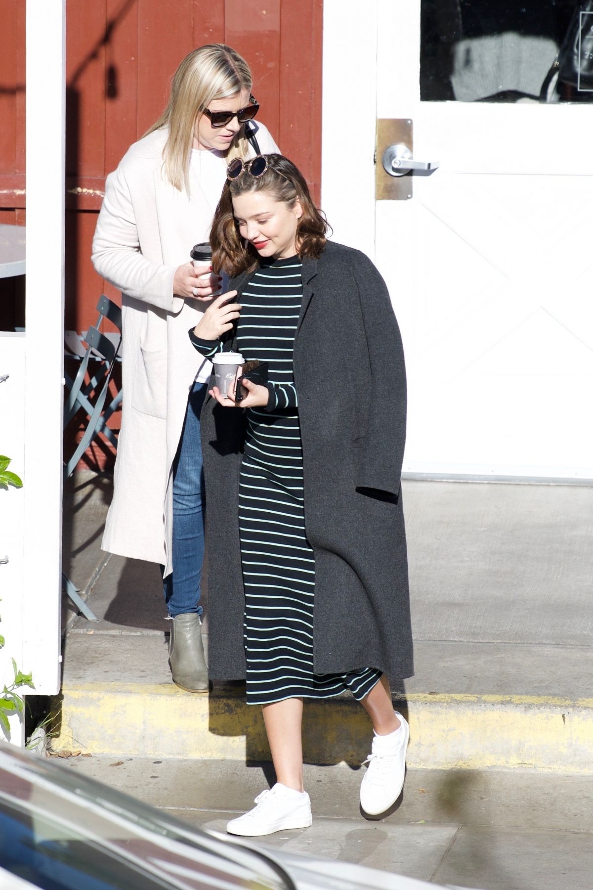 Miranda Kerr, photo #1006864