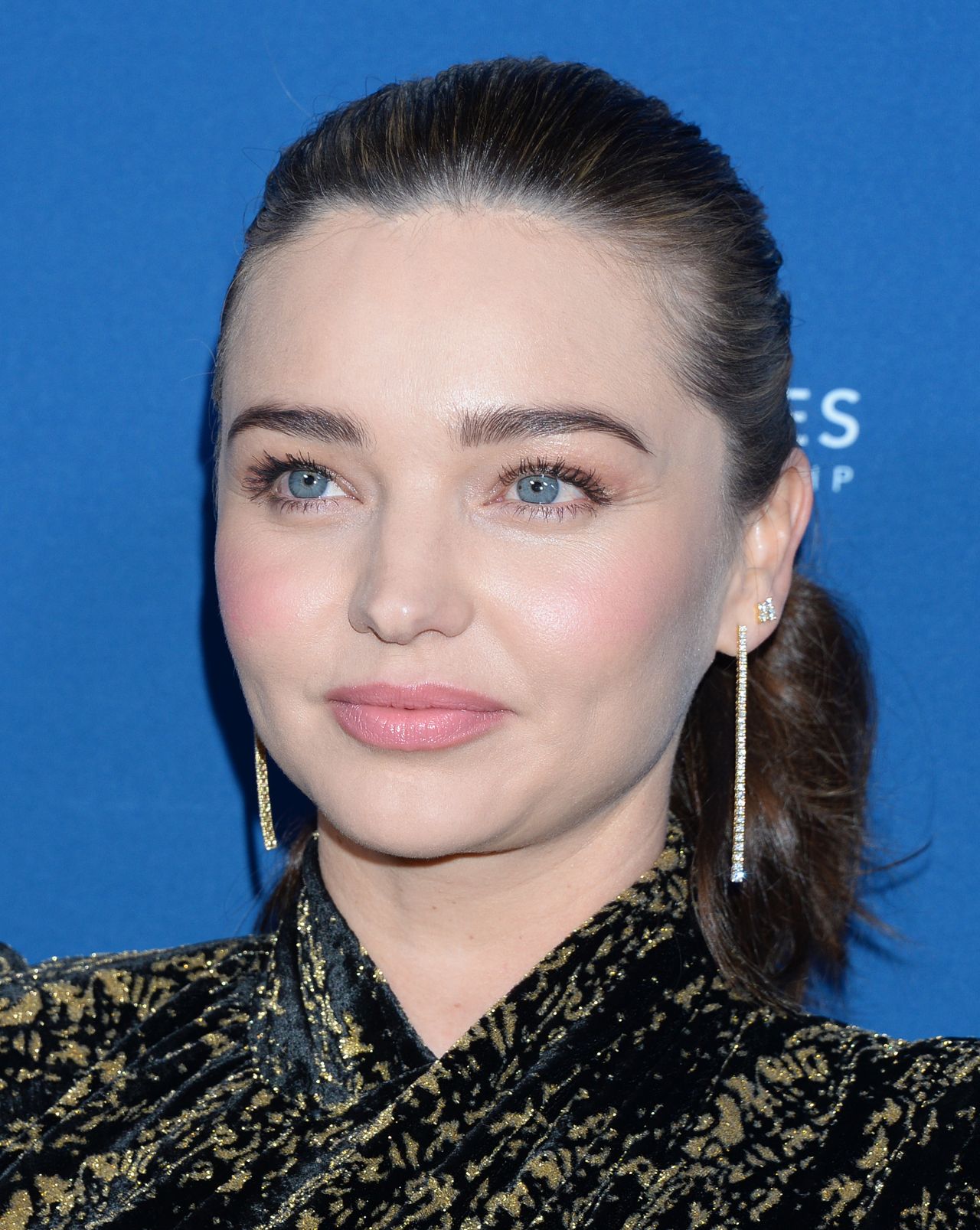 Miranda Kerr, photo #1074970