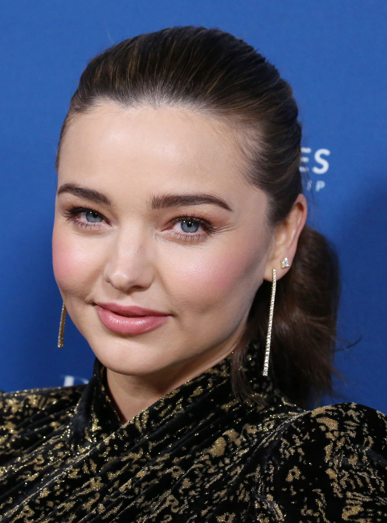 Miranda Kerr, photo #1074968
