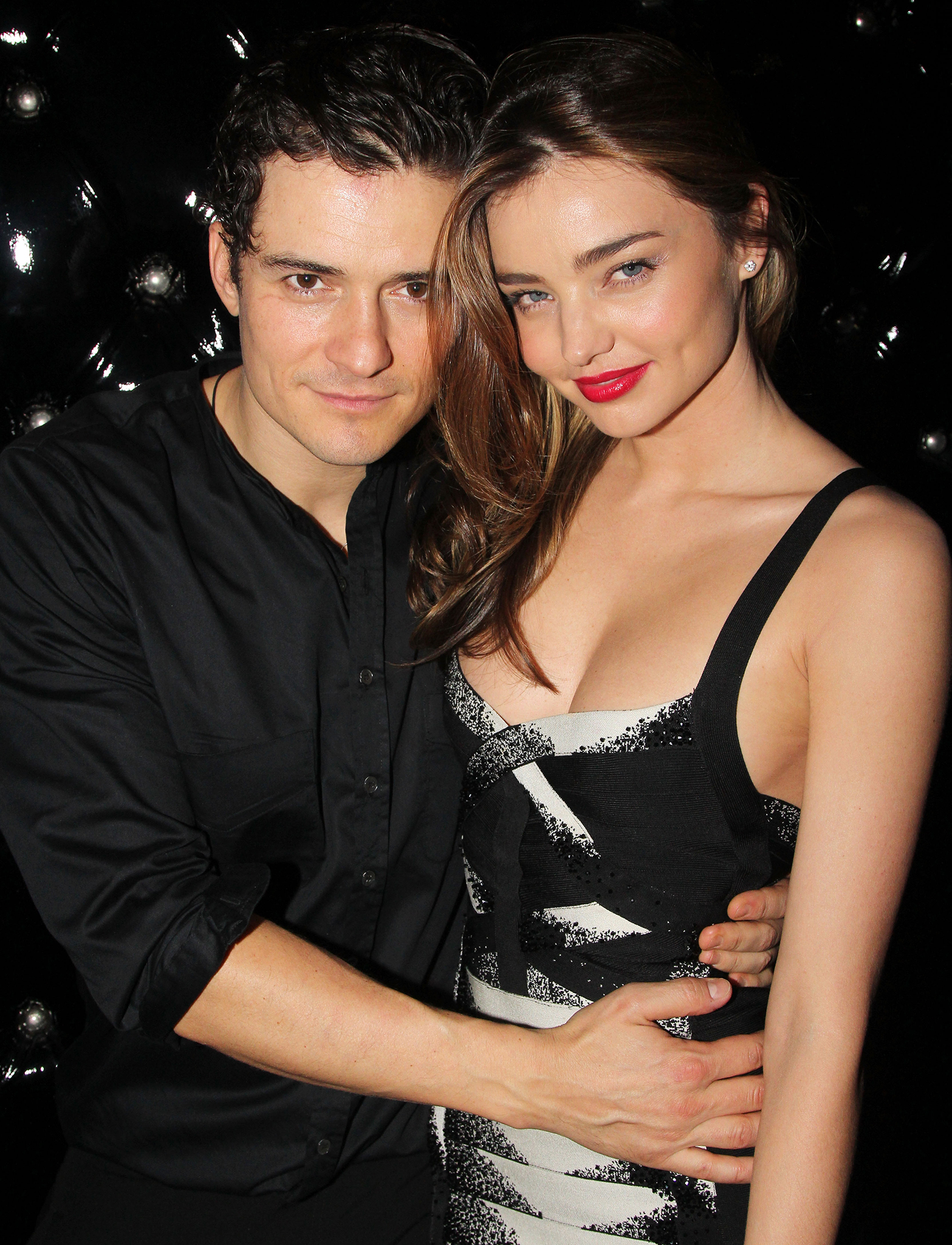Miranda Kerr, photo #660860