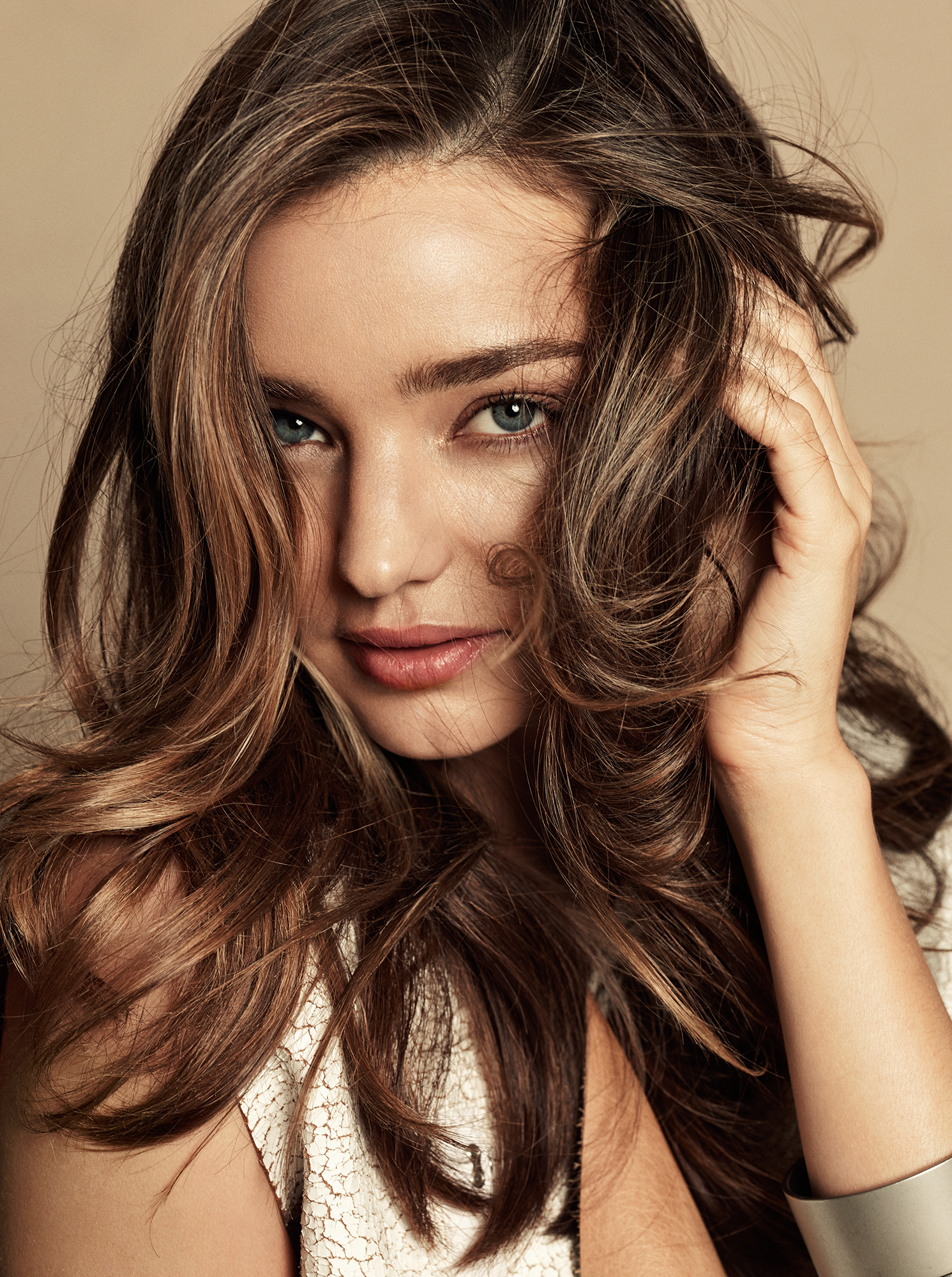 Miranda Kerr, photo #740767