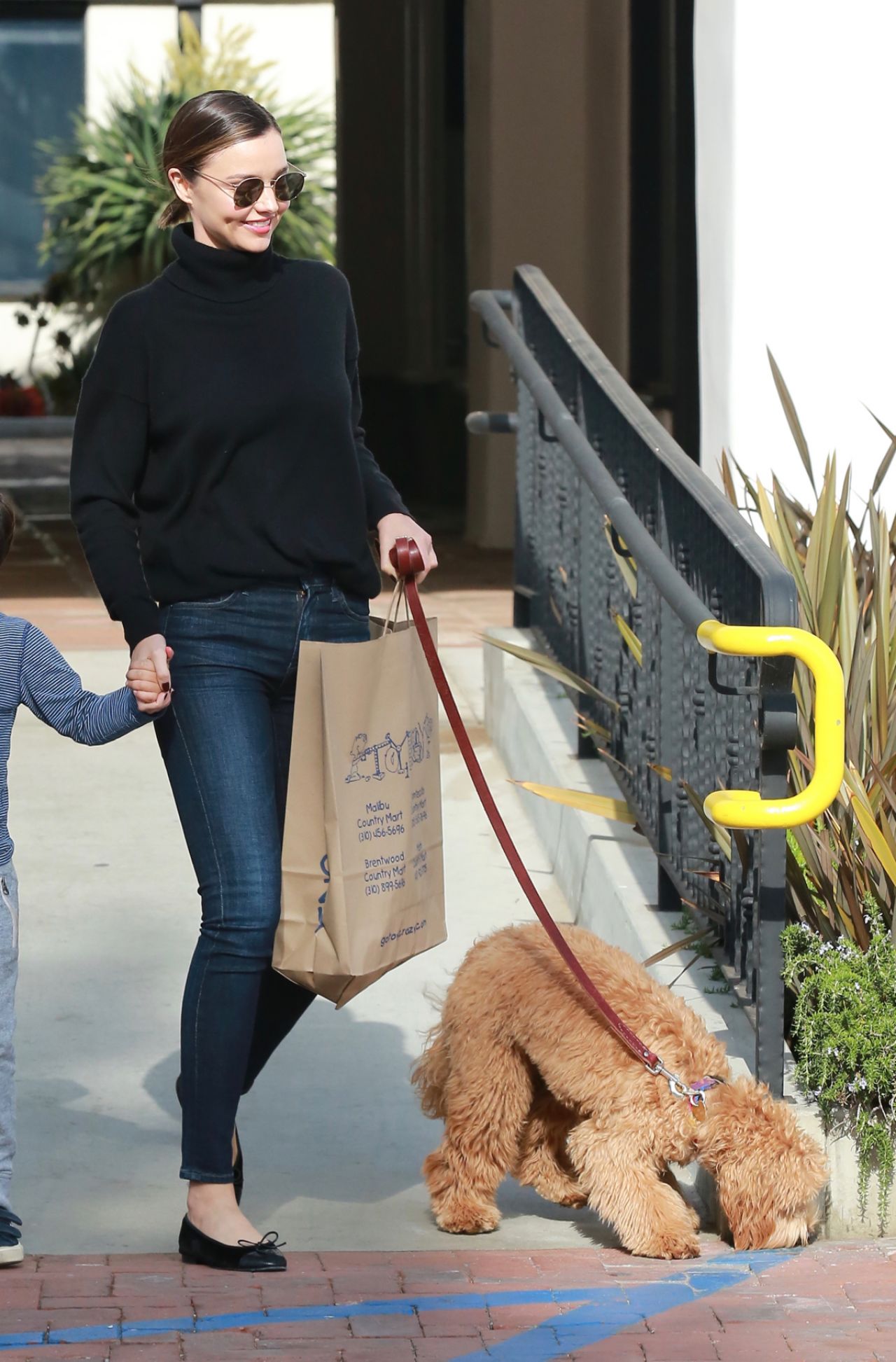 Miranda Kerr, photo #850858