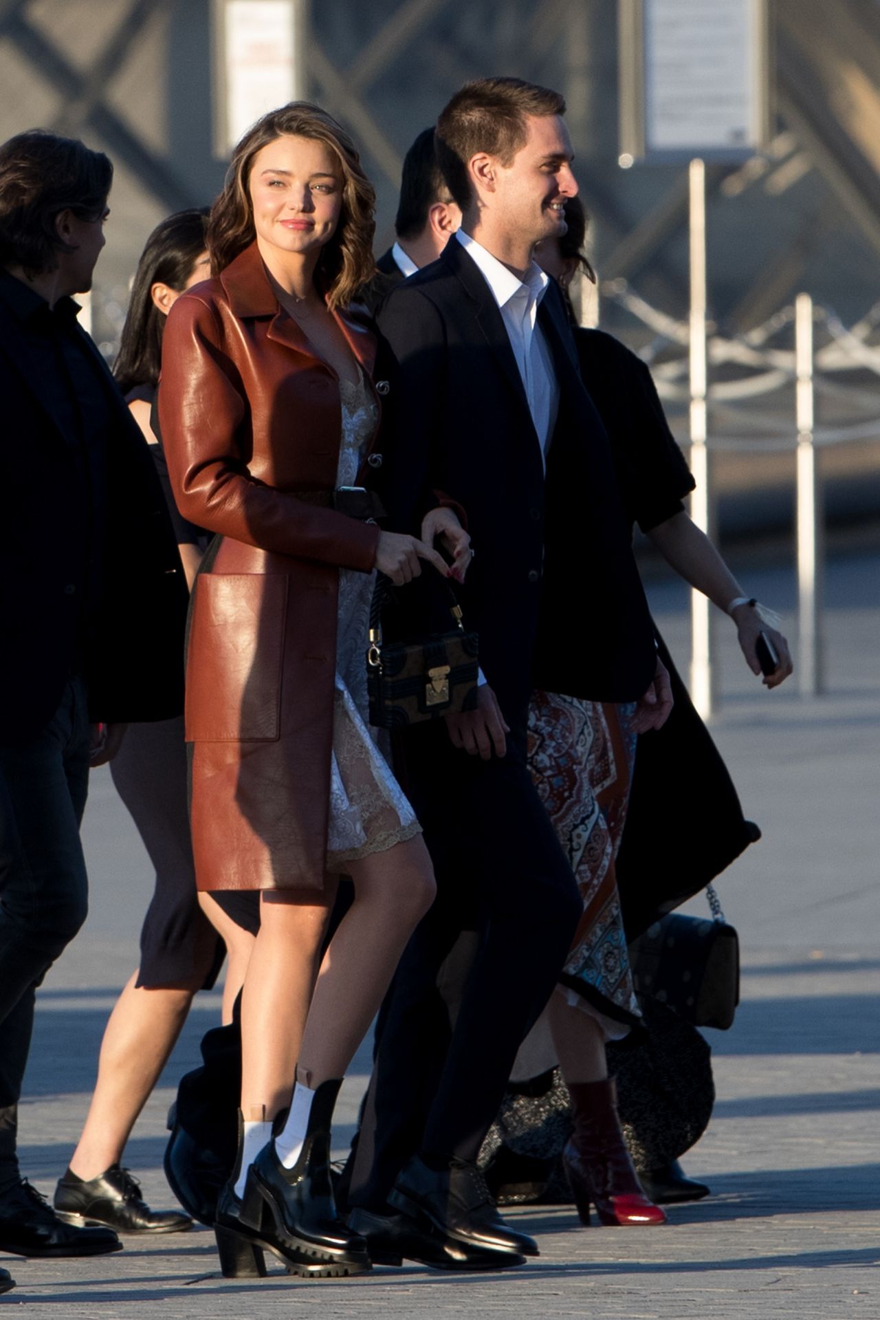 Miranda Kerr, photo #923703