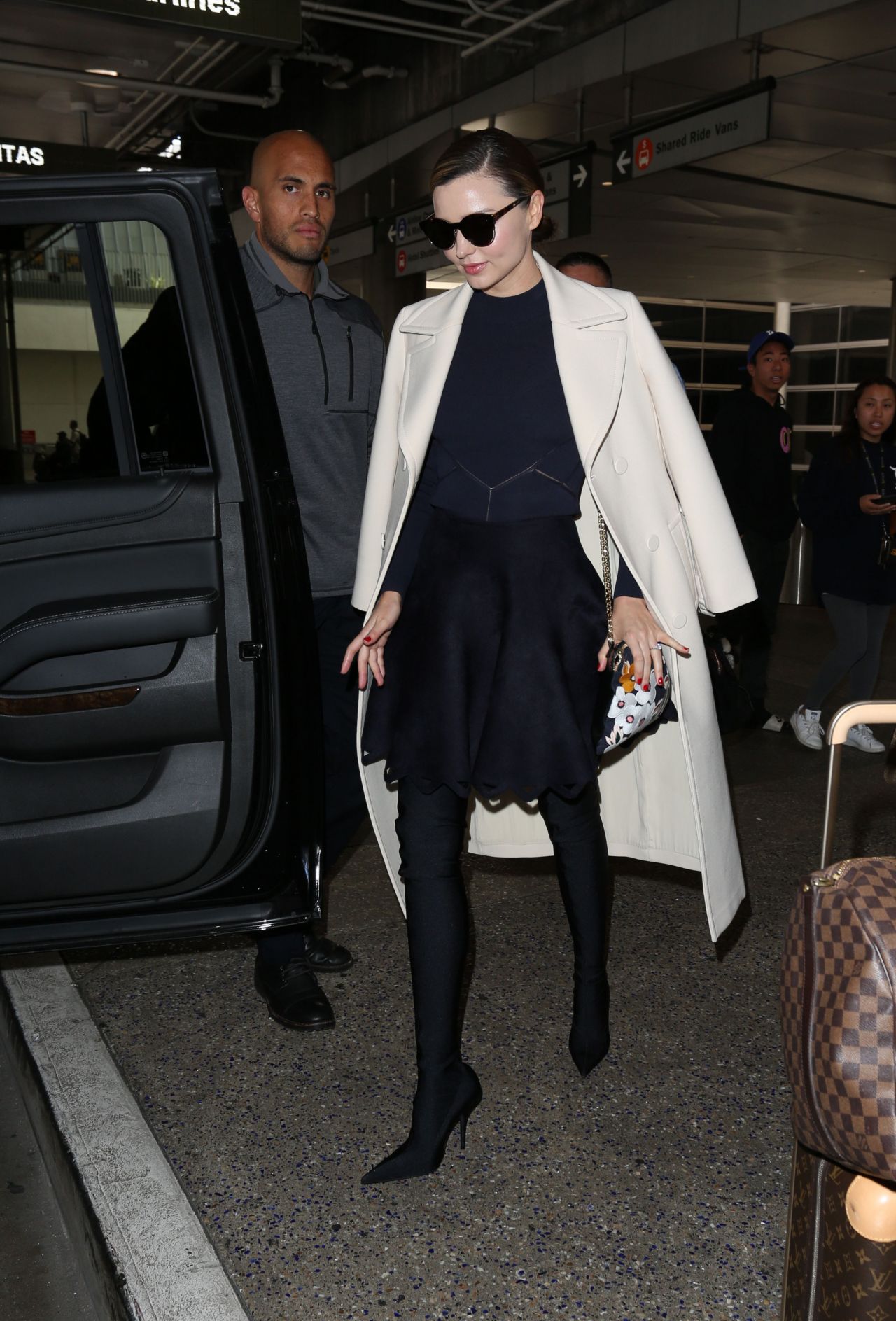Miranda Kerr, photo #921574