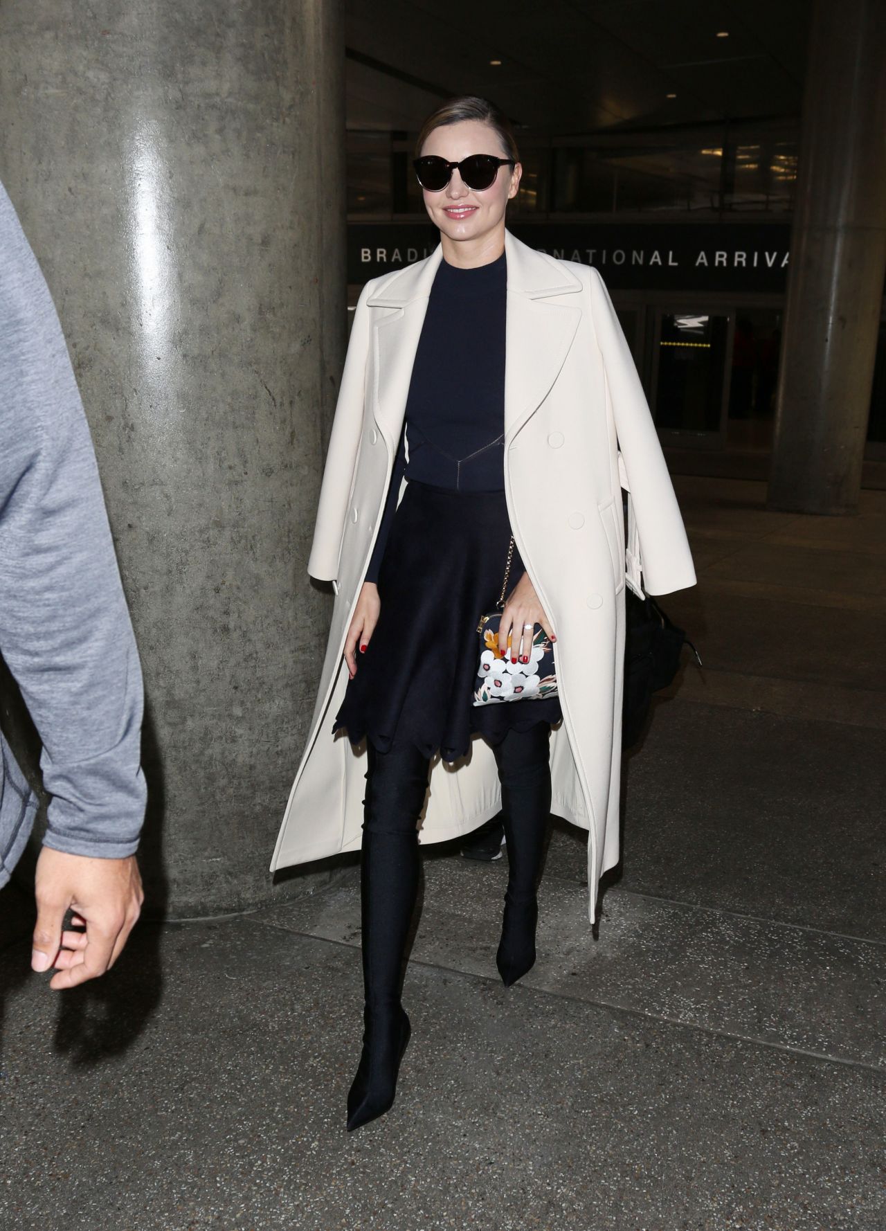 Miranda Kerr, photo #921572