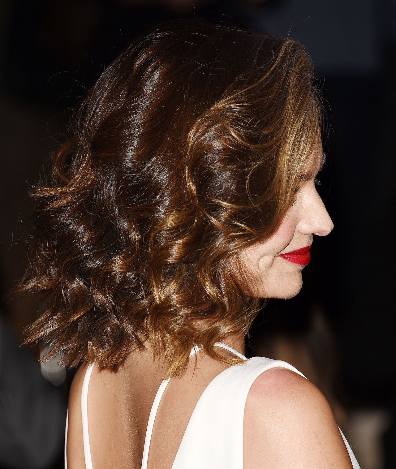 Miranda Kerr, photo #893090