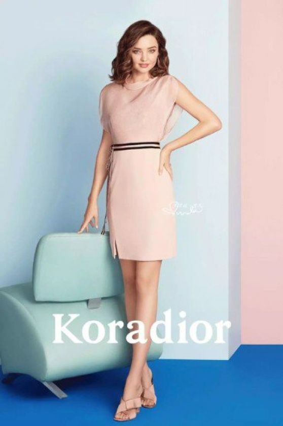 Miranda Kerr, photo #1027947
