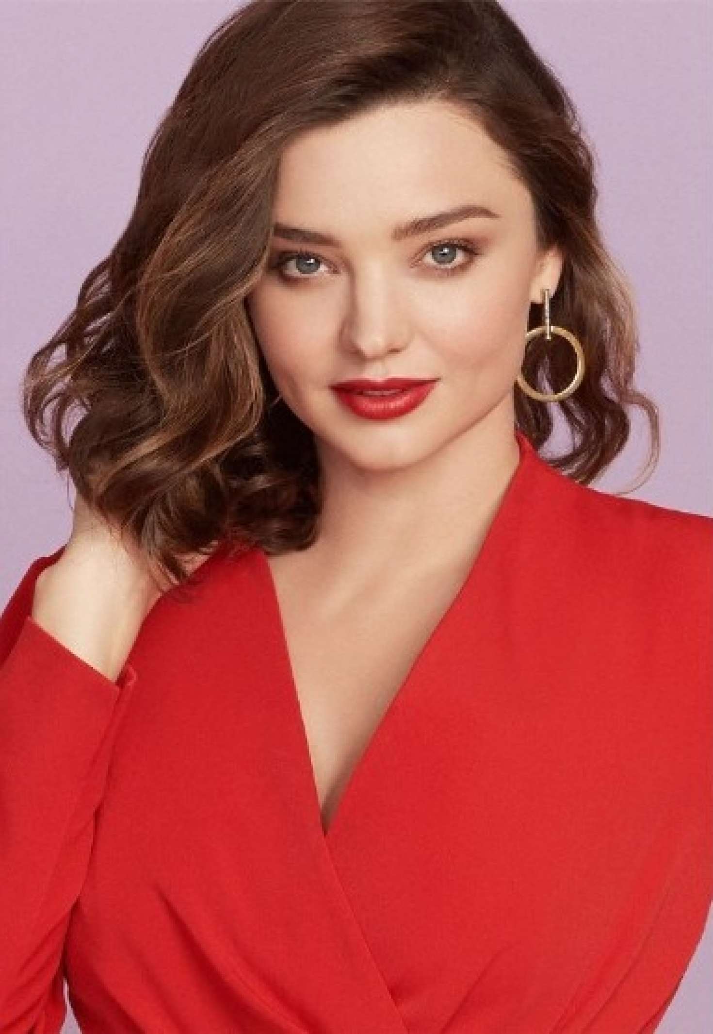 Miranda Kerr, photo #993366
