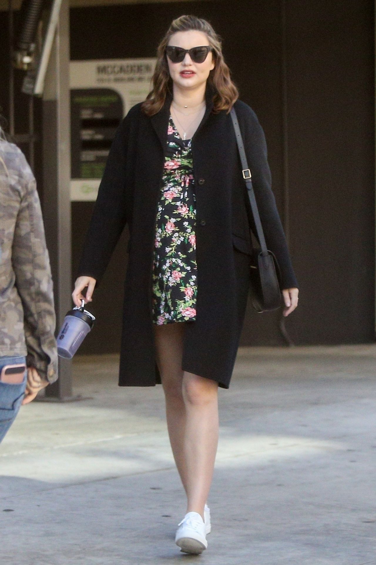 Miranda Kerr, photo #1023967