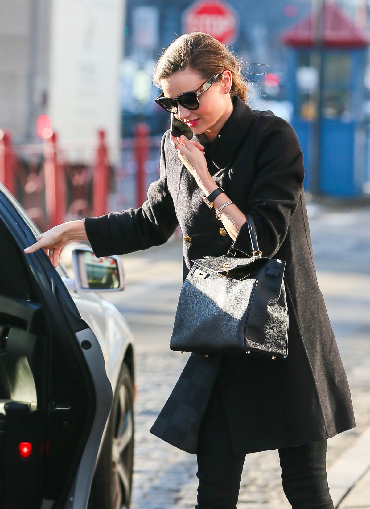Miranda Kerr, photo #668251
