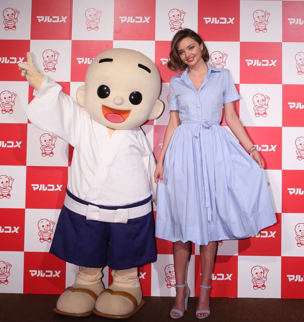 Miranda Kerr, photo #860064