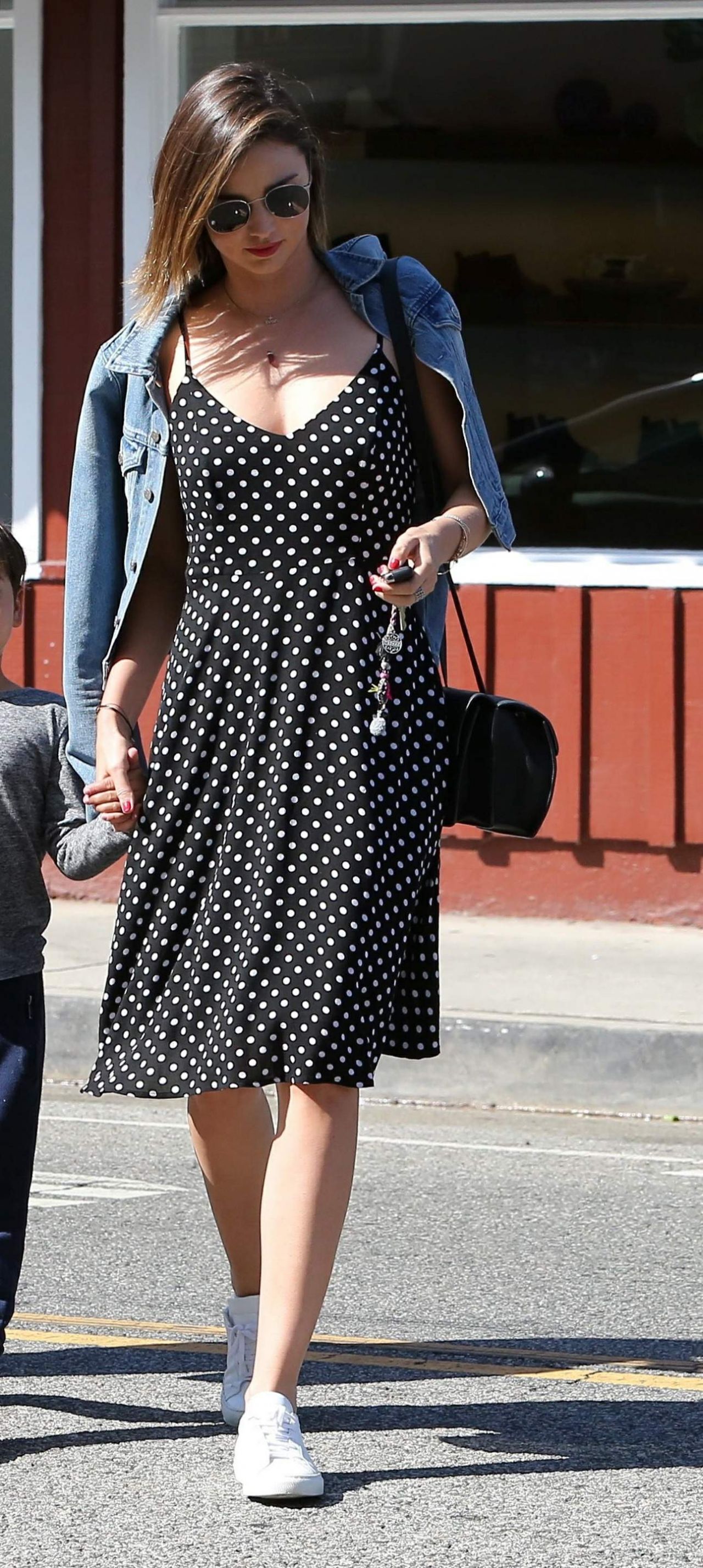 Miranda Kerr, photo #865217