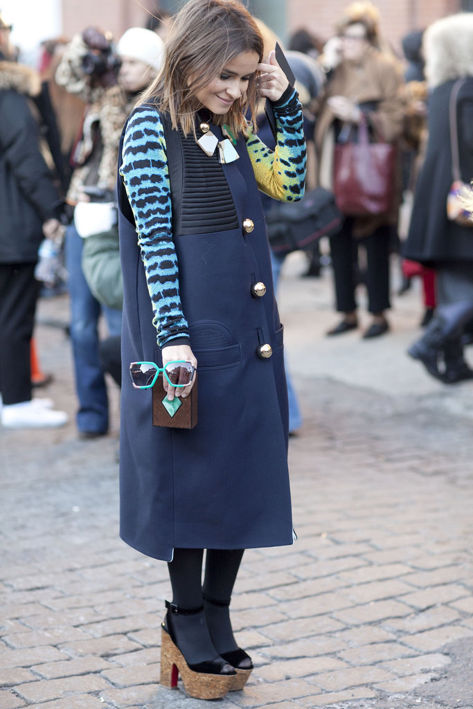Miroslava Duma, photo #624459