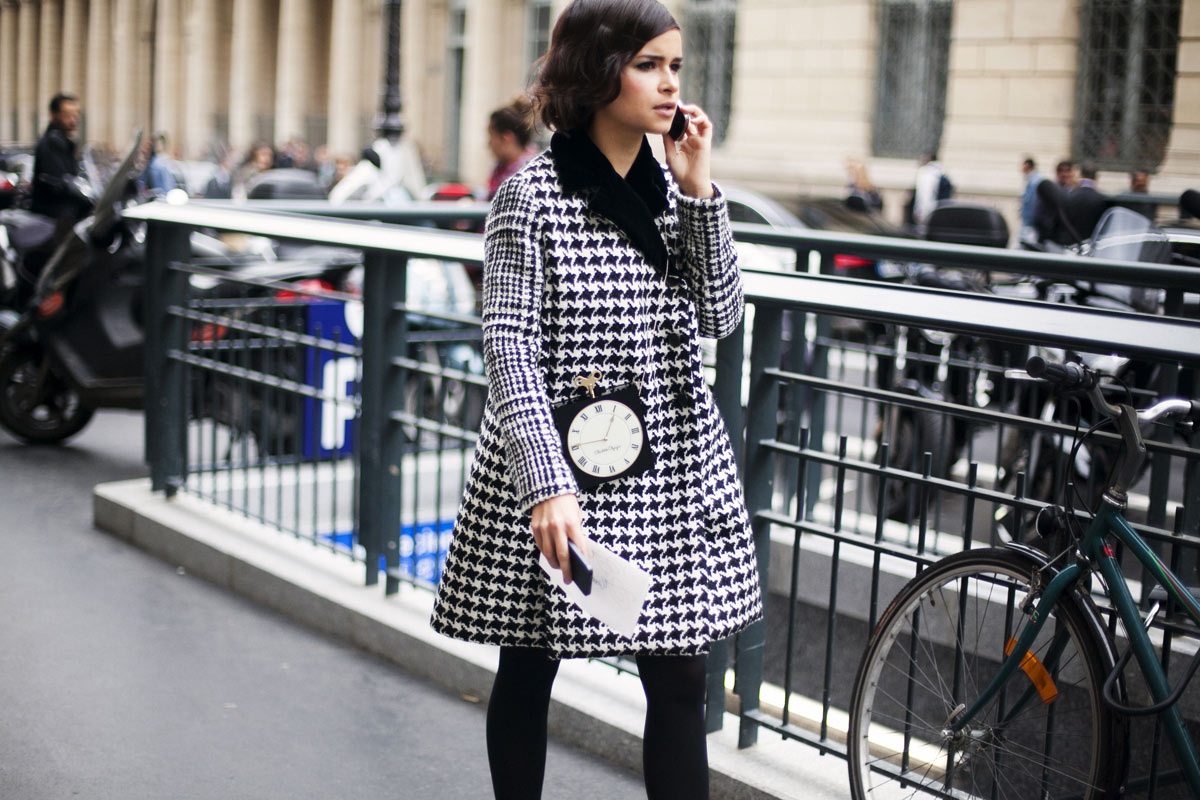 Miroslava Duma, photo #644261