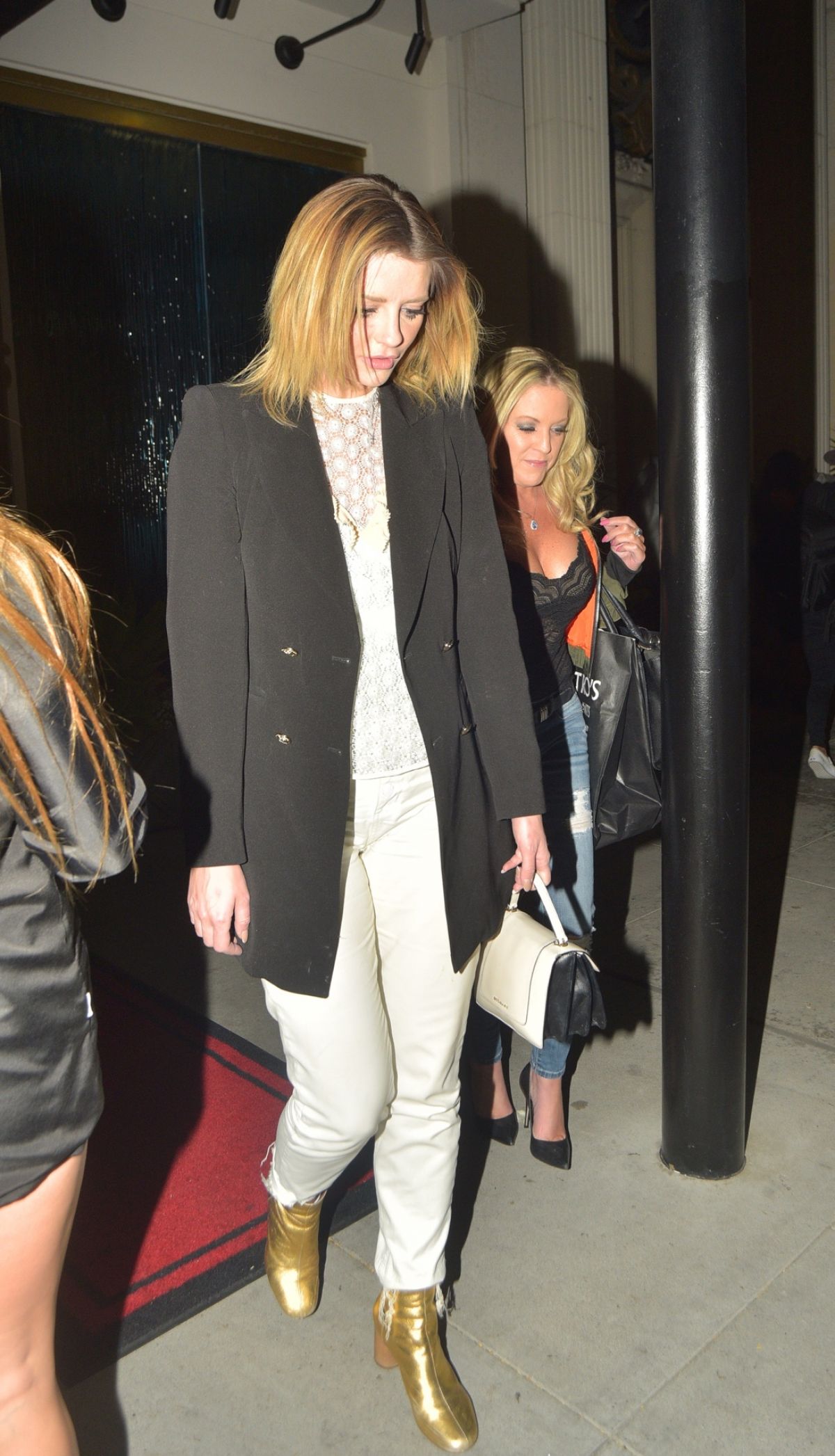Mischa Barton, photo #974682