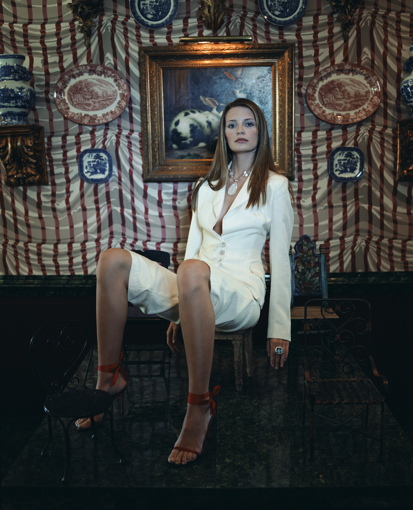 Mischa Barton, photo #81786