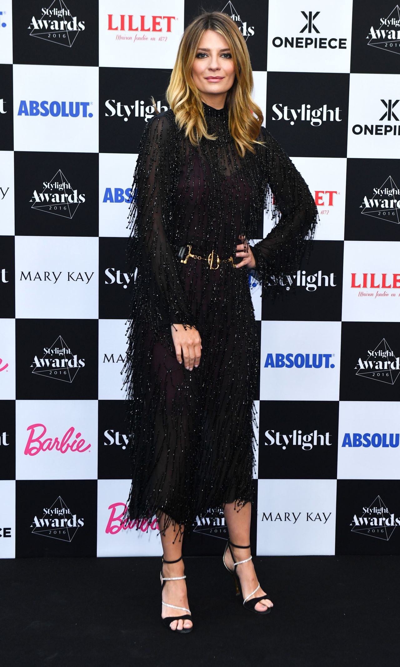 Mischa Barton, photo #861897