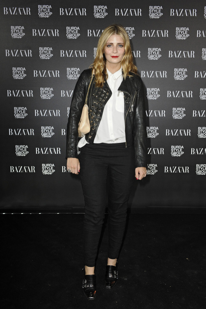Mischa Barton, photo #636257