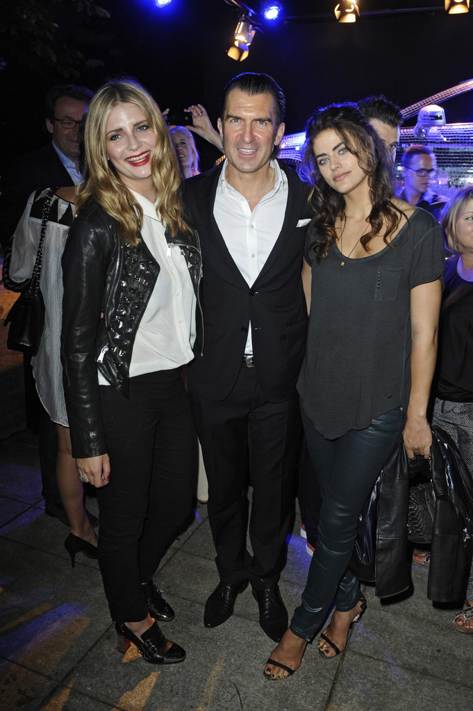 Mischa Barton, photo #636202
