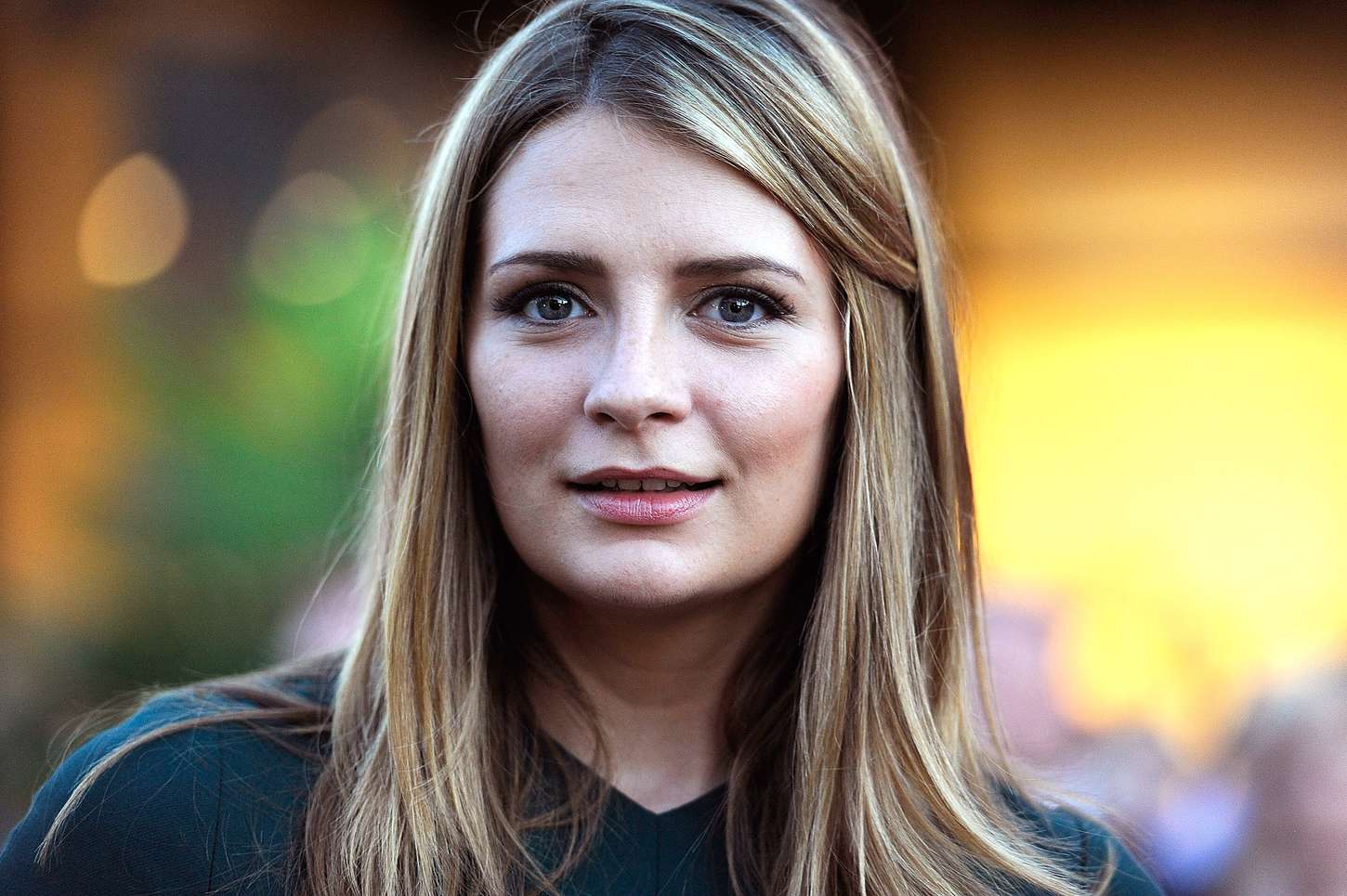 Mischa Barton, photo #636206