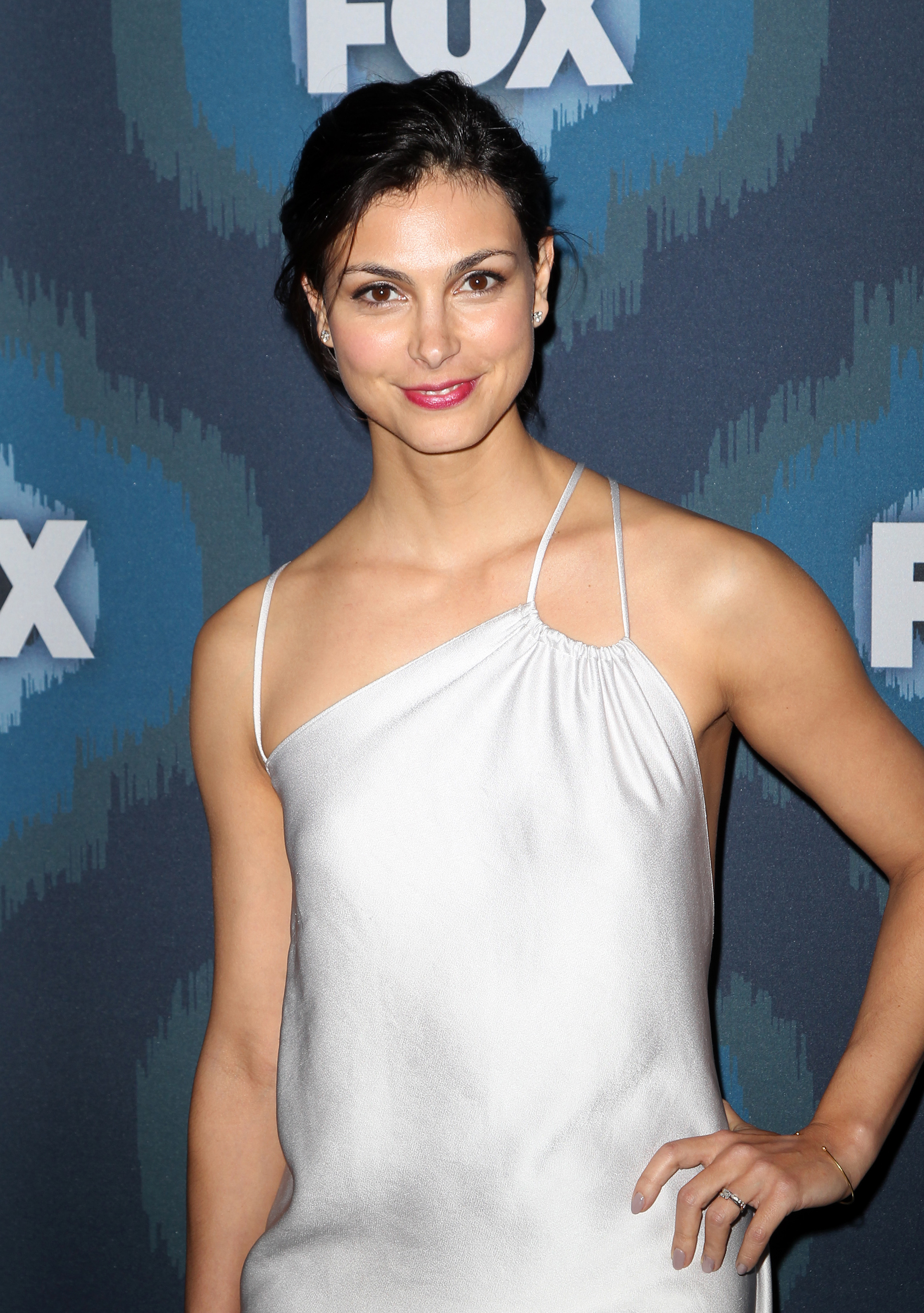 Morena Baccarin, photo #755450