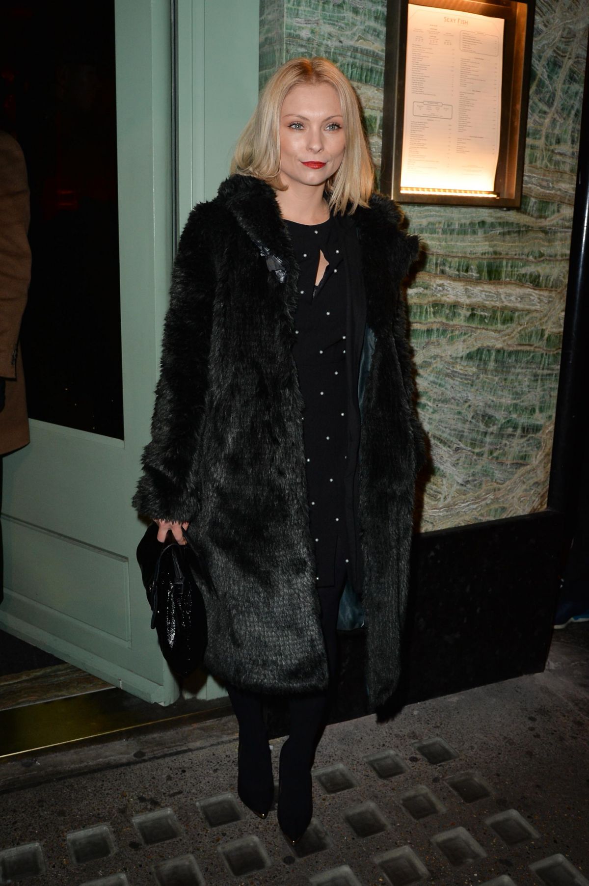 MyAnna Buring, photo #903275