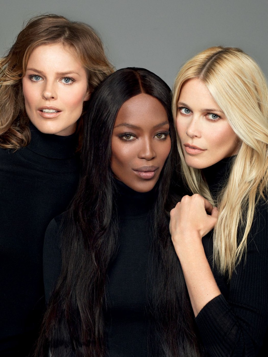 Naomi Campbell, photo #806391