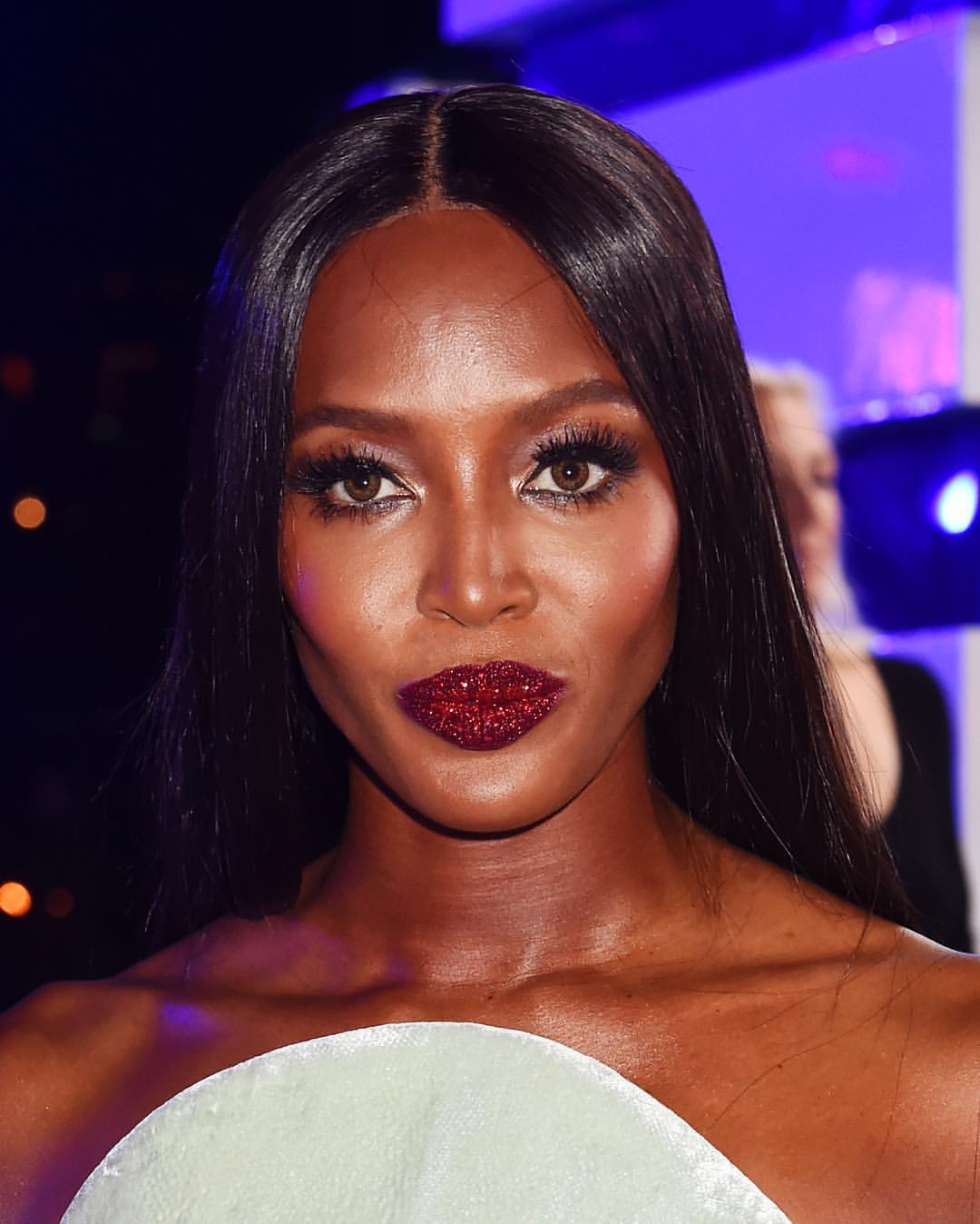 Naomi Campbell, photo #886985