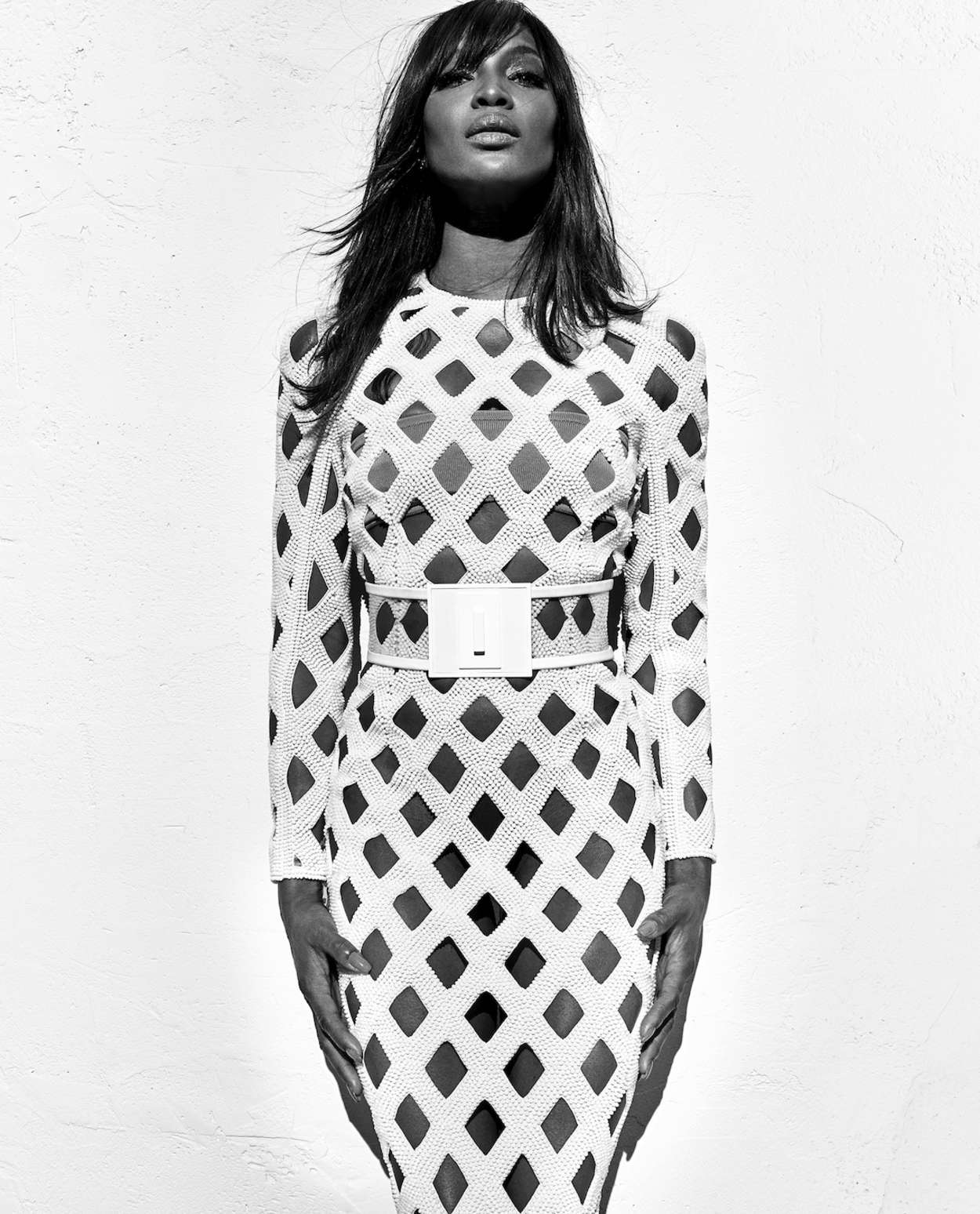 Naomi Campbell, photo #825241