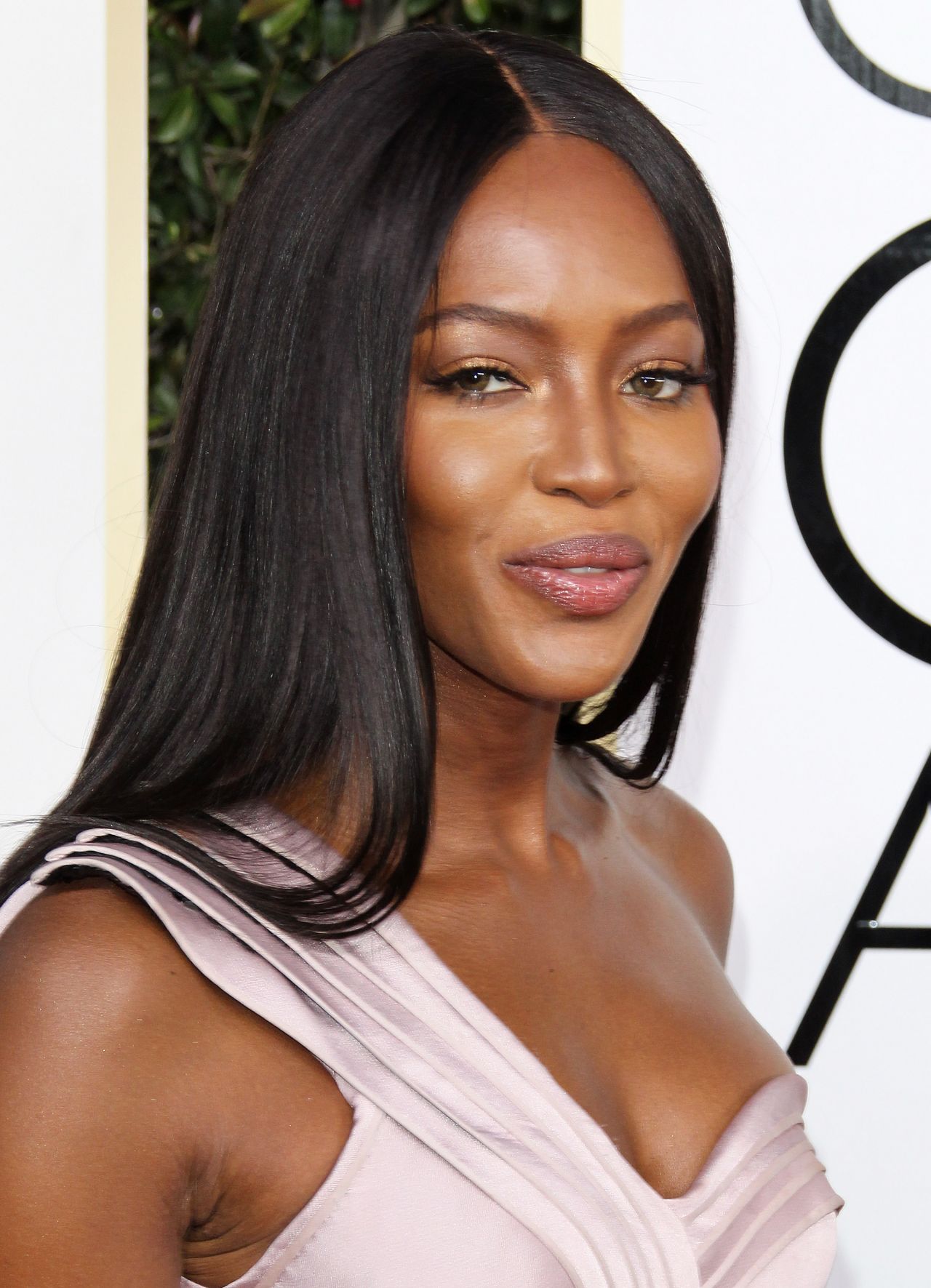 Naomi Campbell, photo #901587