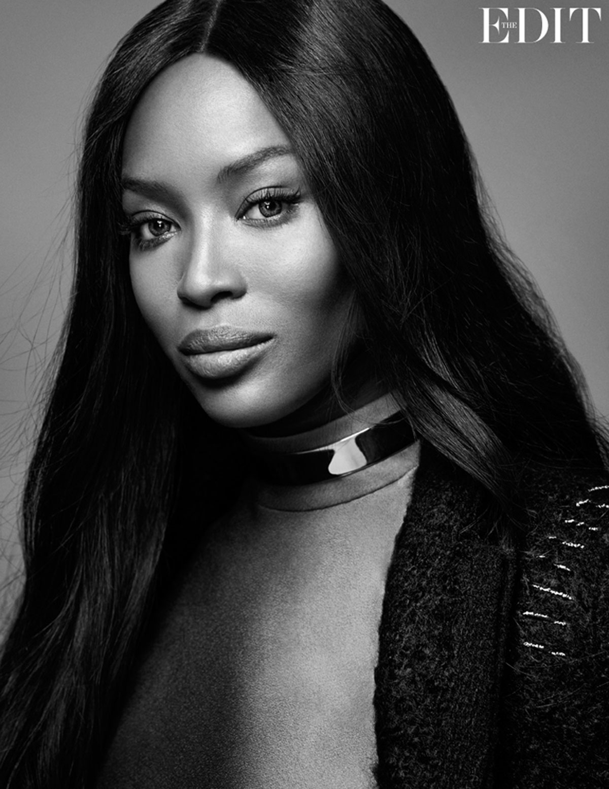 Naomi Campbell, photo #789516