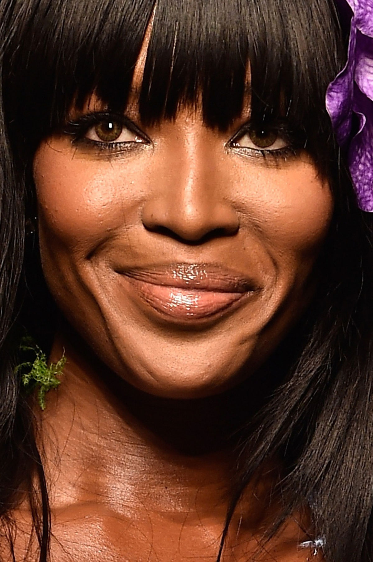 Naomi Campbell, photo #818409