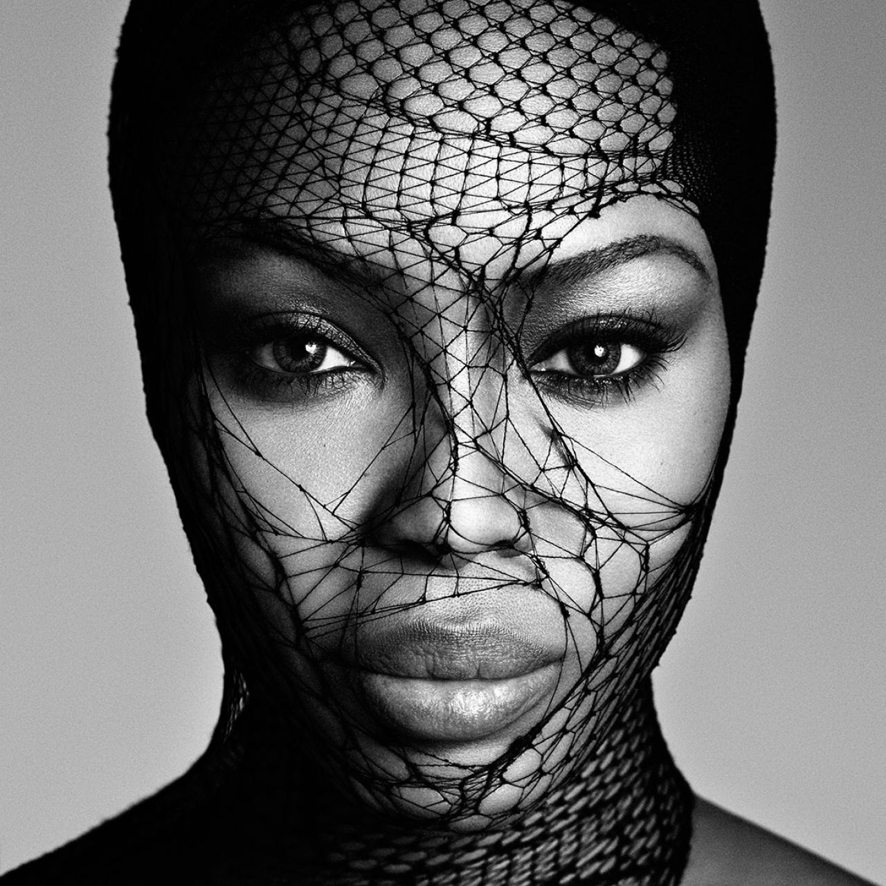 Naomi Campbell, photo #825156