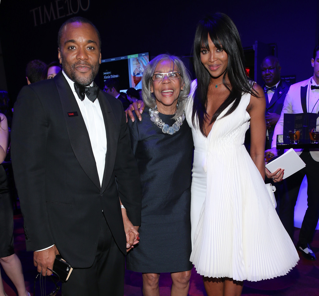 Naomi Campbell, photo #827241