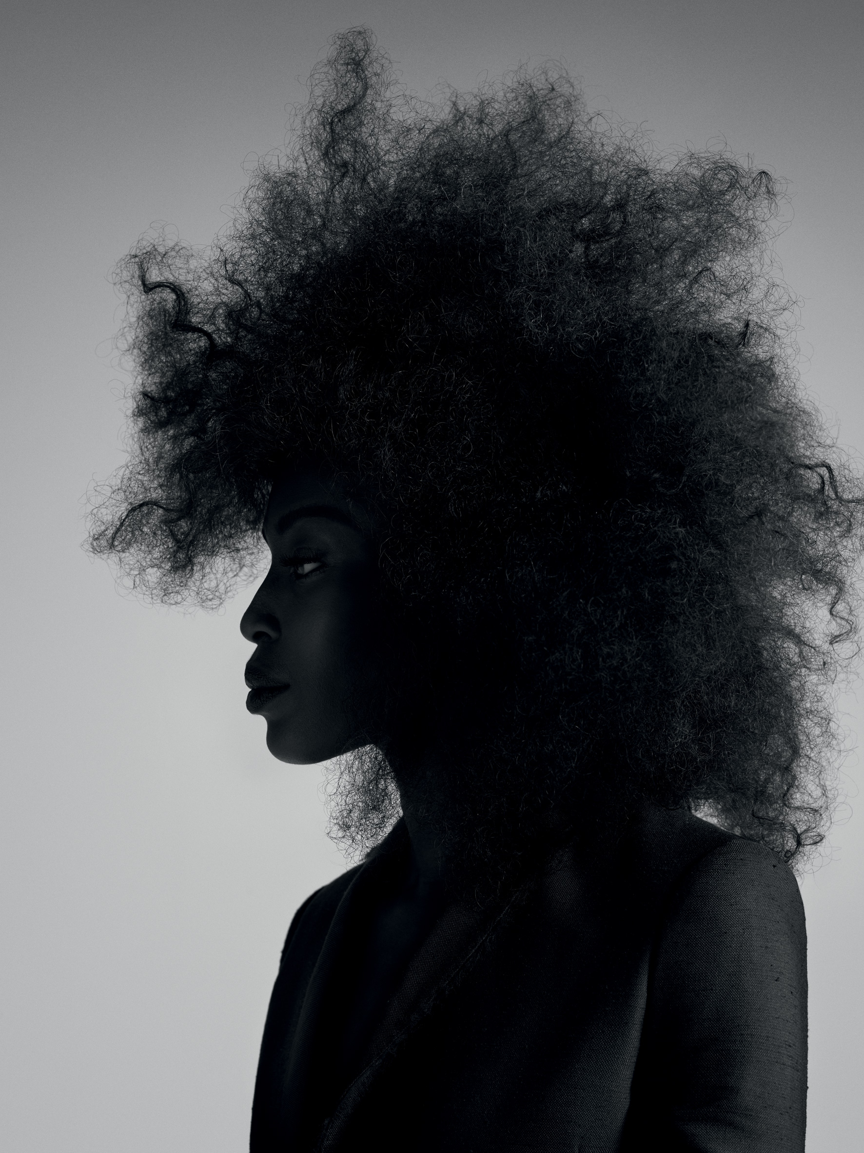 Naomi Campbell, photo #900128