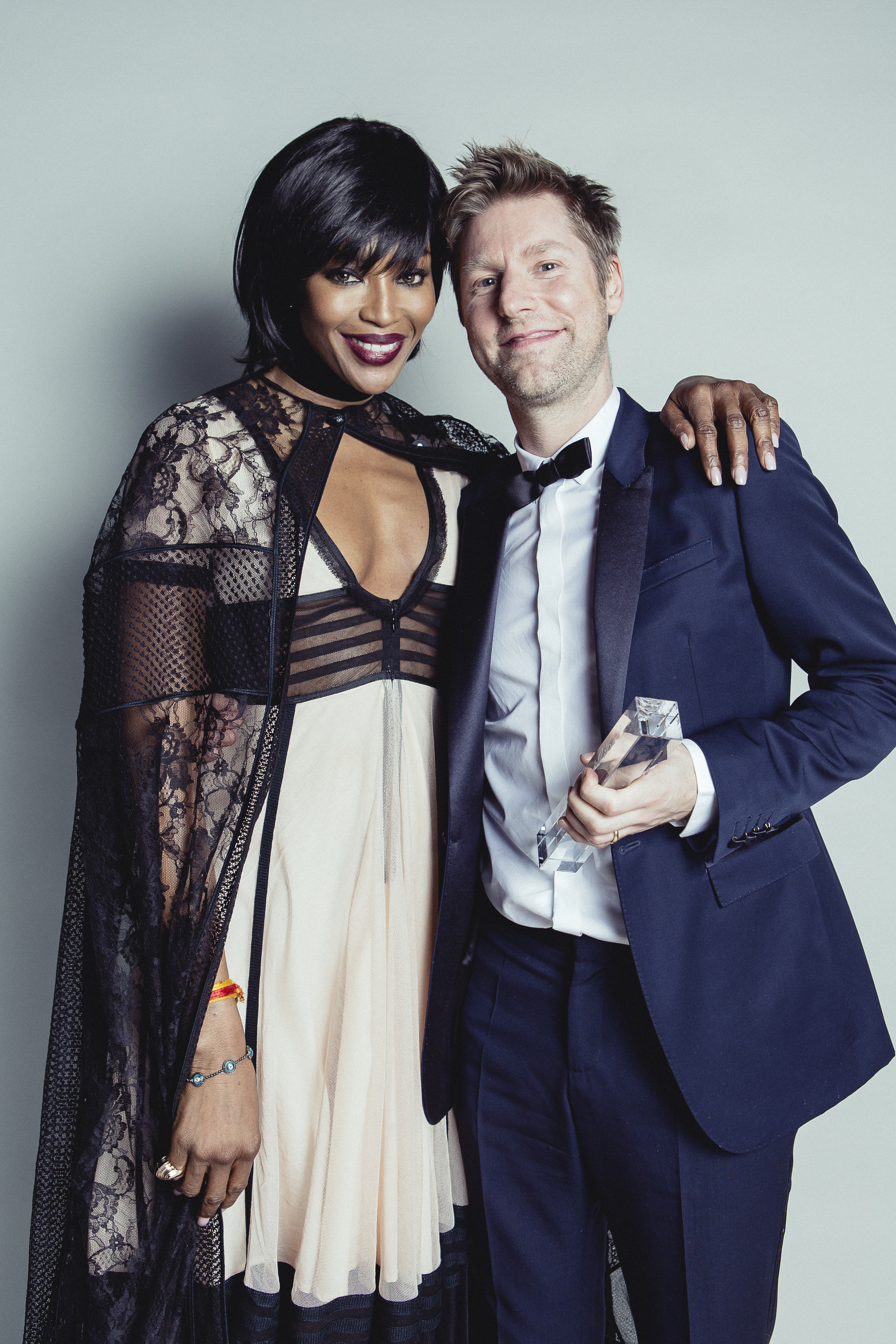 Naomi Campbell, photo #860408
