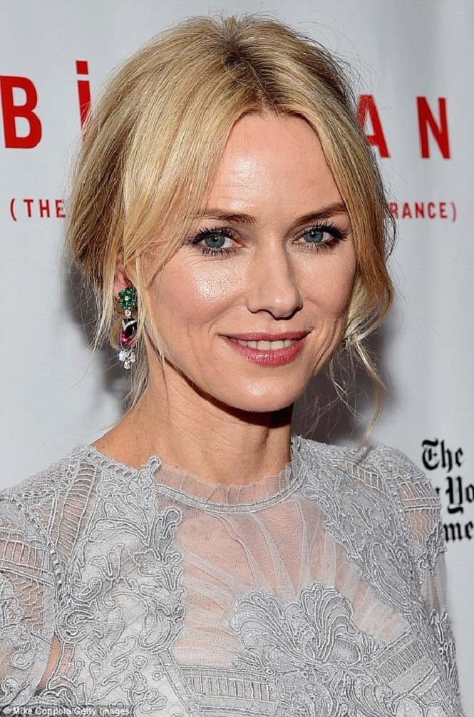 Naomi Watts, photo #734136