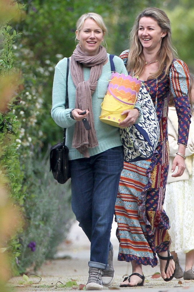 Naomi Watts, photo #616975