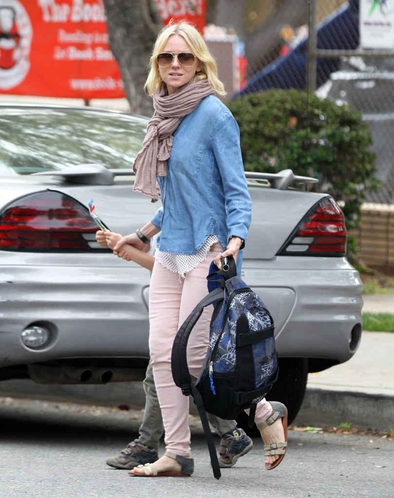 Naomi Watts, photo #616985