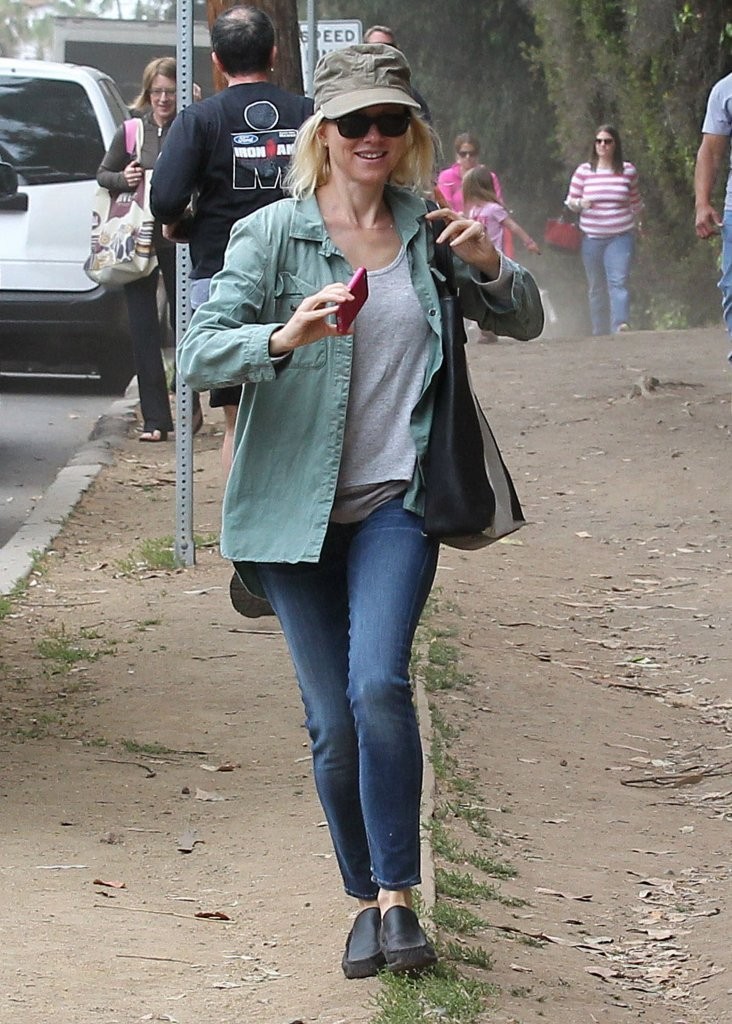 Naomi Watts, photo #617018