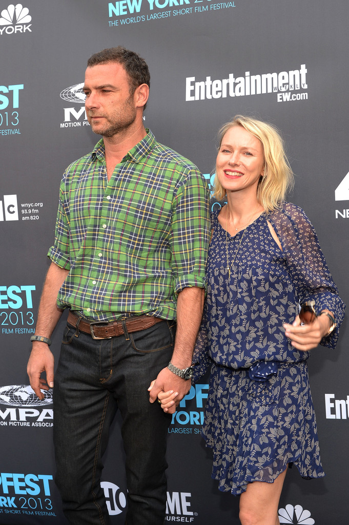 Naomi Watts, photo #617037