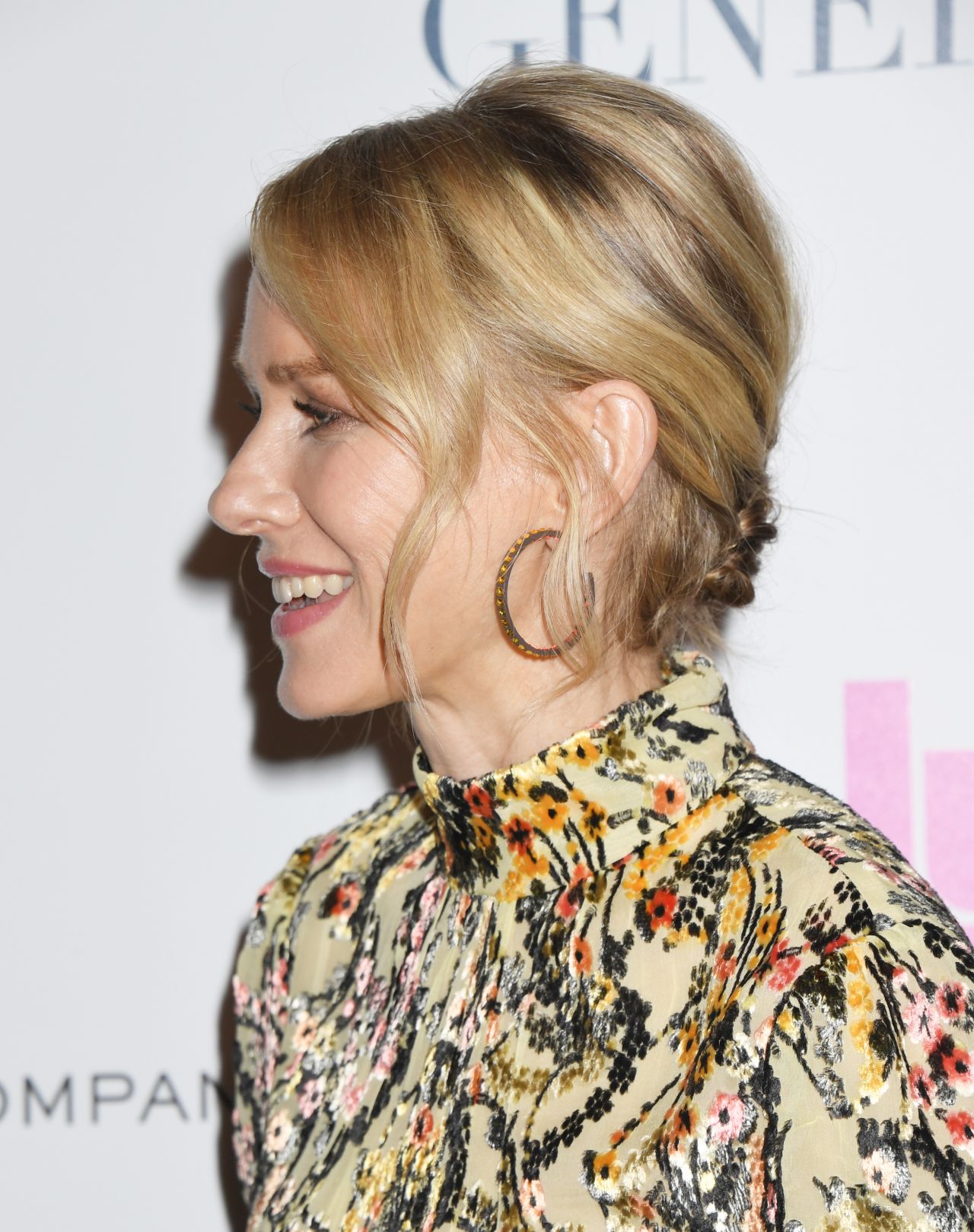 Naomi Watts, photo #929507