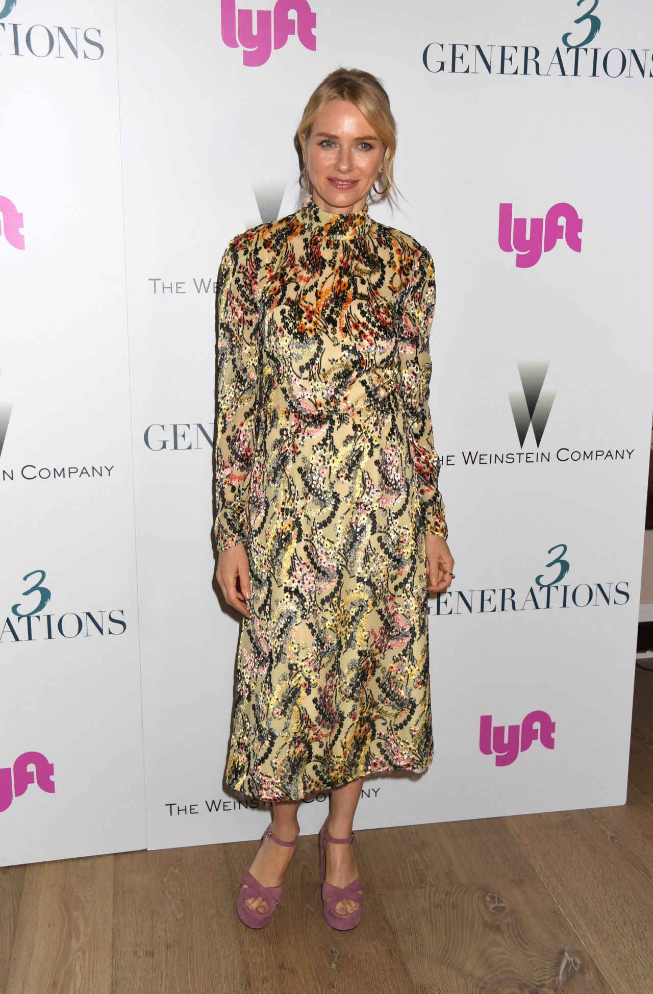 Naomi Watts, photo #929506