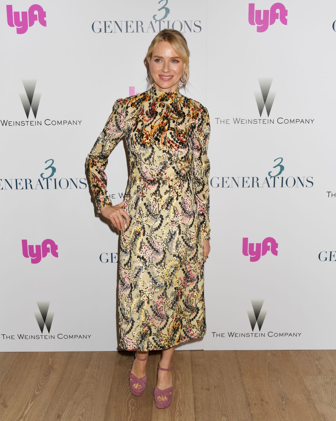 Naomi Watts, photo #929503