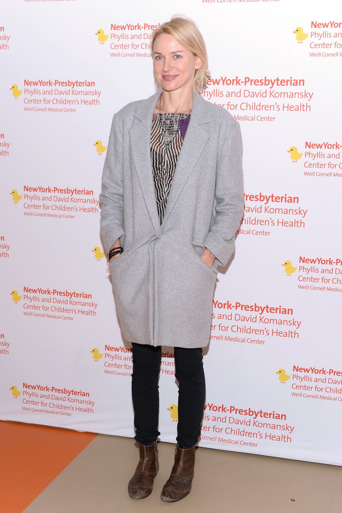 Naomi Watts, photo #736286